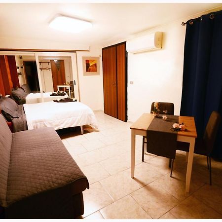 Il Villino Apartments Bari Buitenkant foto